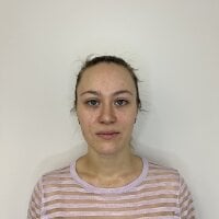 TraisyDemian offline chatszobája