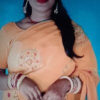 sumanbabybaby