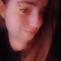 ห้องแชทออฟไลน์ของ Bigmomma36