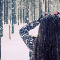 _Prilivs_のオフラインチャットルーム