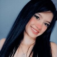 Sofiia_cute_ webcam model