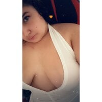 margarida_girl