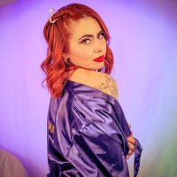 Dulce_charlottee's Profile Photo