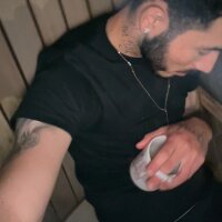 tengocanicas's Profile Photo