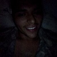 matatan699999 offline chat-rom