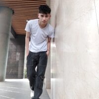 Foto de perfil de HarrysClark