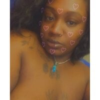 lolatheexoticaa Offline Chatrum