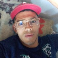 Kenny_Burton