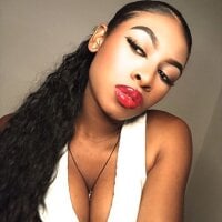 larissa_adams webcam
