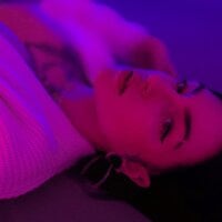 Poison__Ivy_