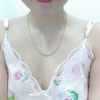 _Attractivegirl33 webcam
