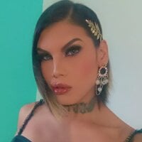 Alexandra_veran's Avatar Photo