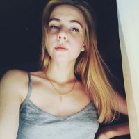 Elleanoren Offline chat-huone