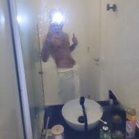 kauan22cmpk webcam
