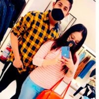 saggy1218 webcam model