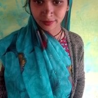 LOVE_FI95 webcam model