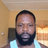 amkaybos' Avatar Pic