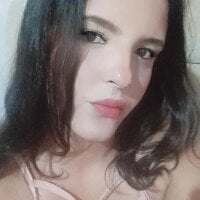 MyaAngelCum's Offline Chat Room