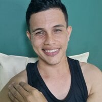 Tomdickson90 model avatar