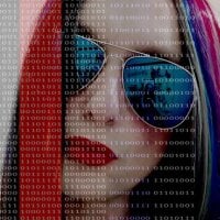 Sasha_Ames' Avatar Photo