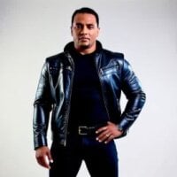 dante_blackwood webcam