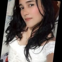 karolay_18_