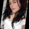 karolay_18_