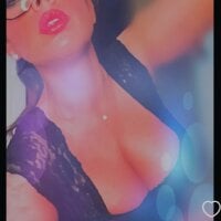 cleo094 webcam model