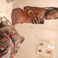 PanamaSexii's Offline Chat Room