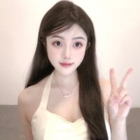 April_niniLive Webcam