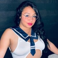_Violeta_18 webcam