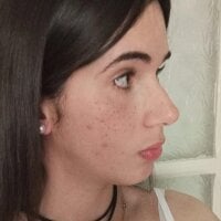 Paulinabreastpump's Offline Chat Room