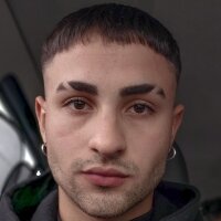 Offline chatovací místnost davidfox222