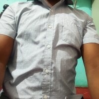 Teluguabbai143 model avatar