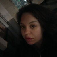 MarinaLeen's Offline Chat Room