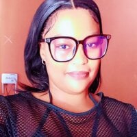 Thick_Lucious_Mandy's Avatar Pic