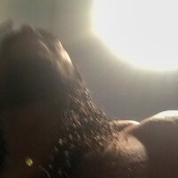 ApolloHungXXL Adlı Modelin Çevrimdışı Sohbet Odası