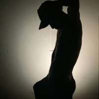 Candy_h_o_t's Avatar Pic