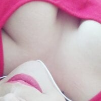 FuckedHeaven's Offline Chat Room