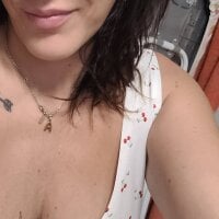 69Mariposa69 webcam model