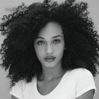 BlackityBae
