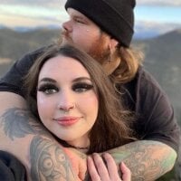 ANNIEandHUNNIE's Profile Photo