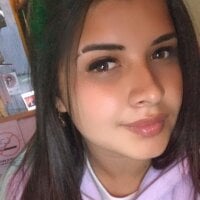 Valeria-2023's Offline Chat Room