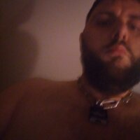 lopeprchexhib webcam
