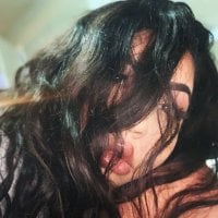 Sala de chat offline de Tokyo_cash