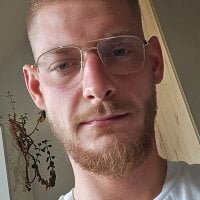 Emilek36 webcam