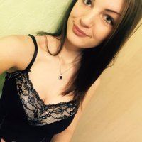 Bilik Sembang Luar Talian Nicki_Bell