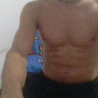 naughtyd2 webcam