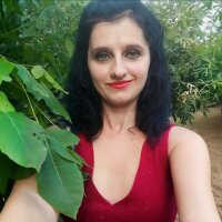 Julia_ais_w Stripchat