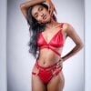 rohini567